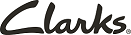 sts.clarks.com
